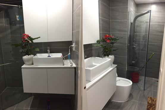 the gold view apartment for rent in district 4 hcmc D404579 (8)